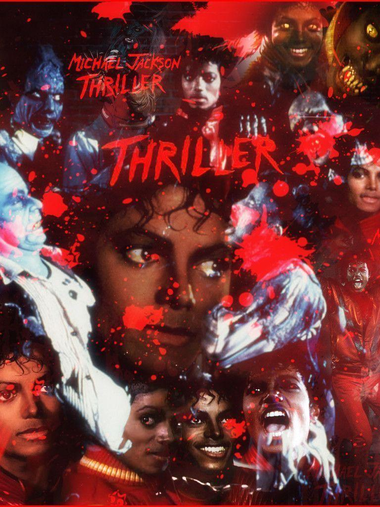 michael jackson aesthetic Wallpapers