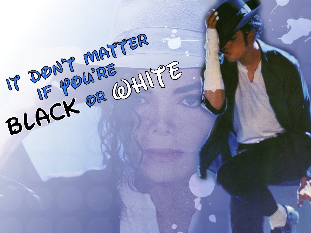 michael jackson aesthetic Wallpapers