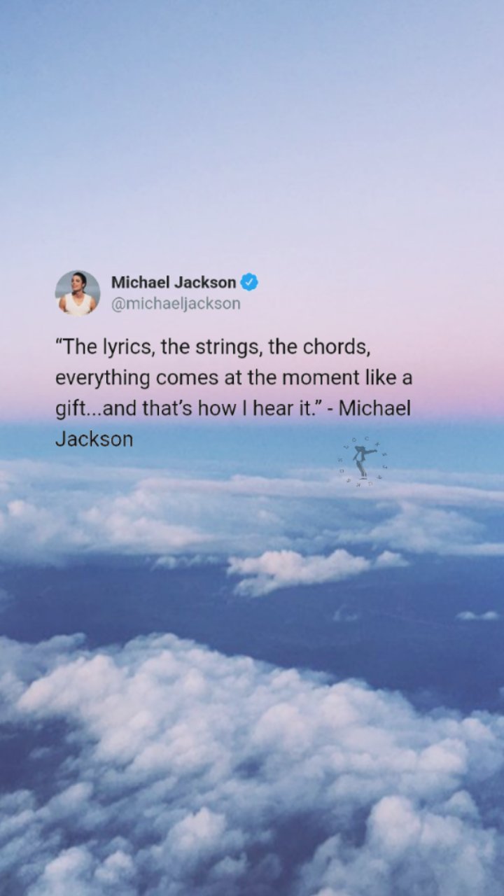 michael jackson aesthetic Wallpapers