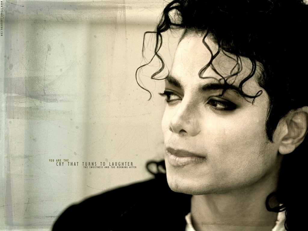 michael jackson aesthetic Wallpapers