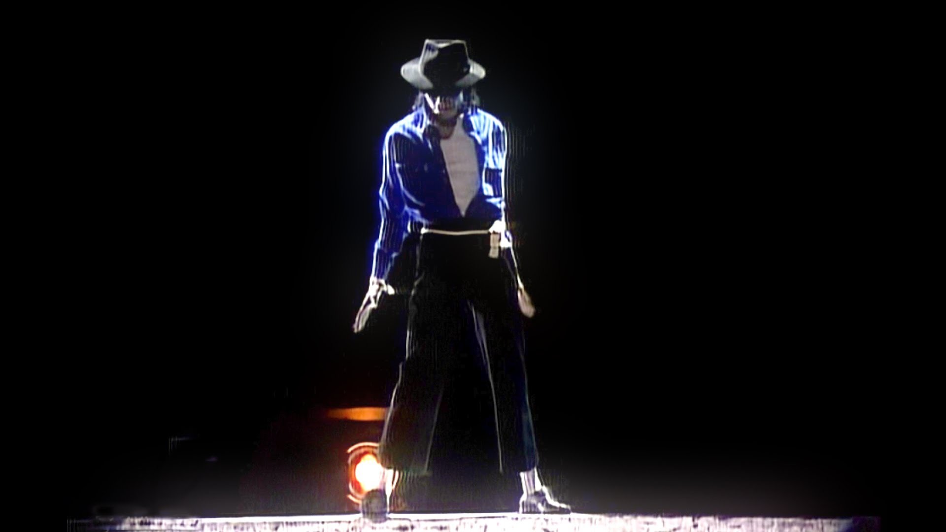 michael jackson dangerous Wallpapers