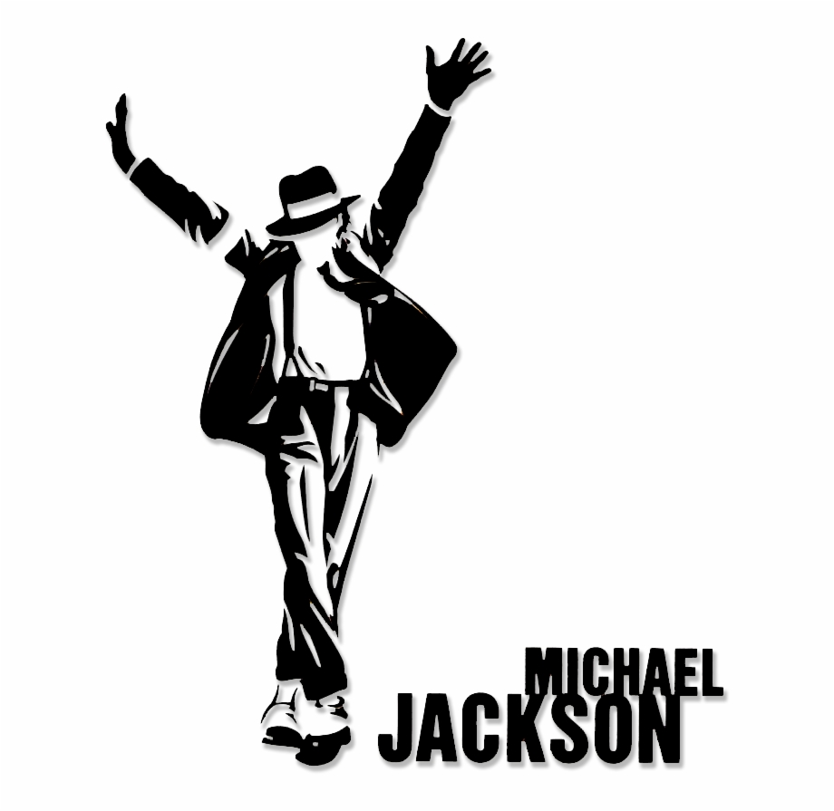 michael jackson dangerous Wallpapers