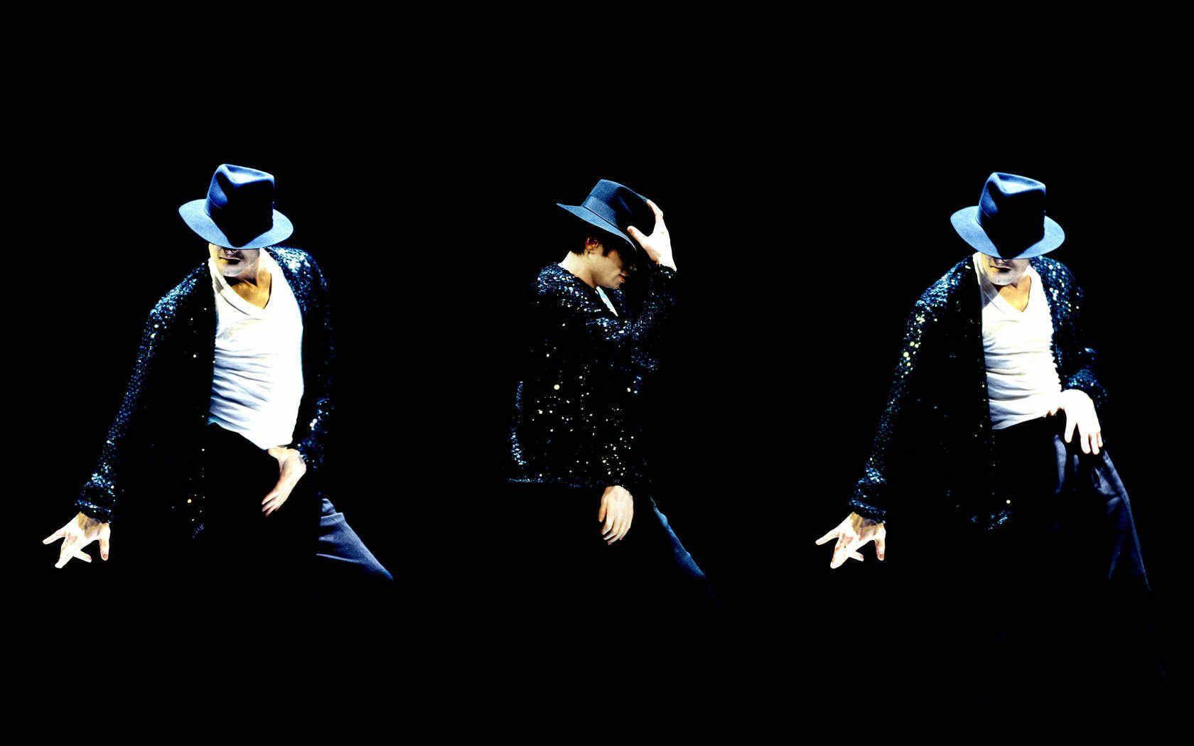 michael jackson dangerous Wallpapers