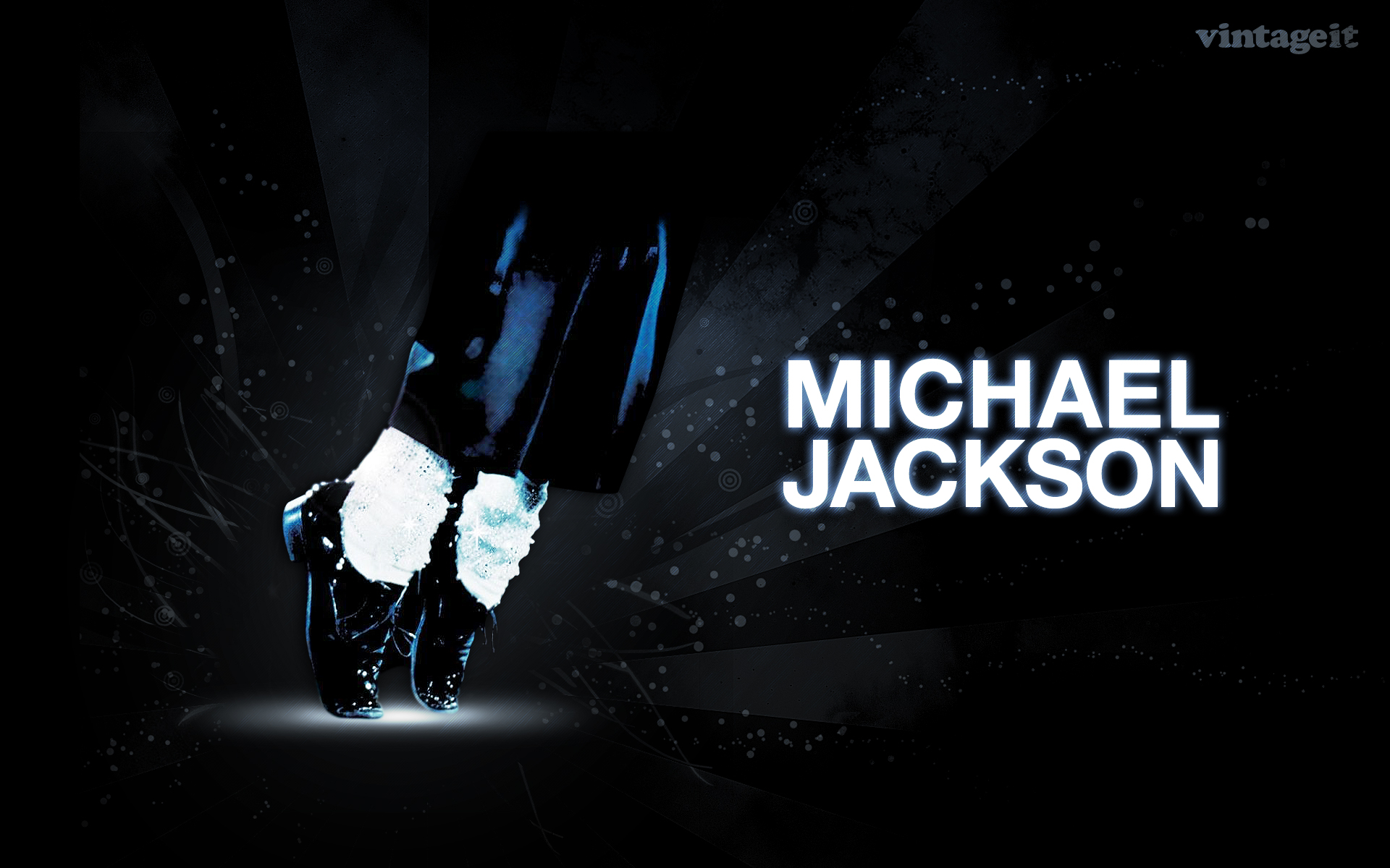 michael jackson dangerous Wallpapers