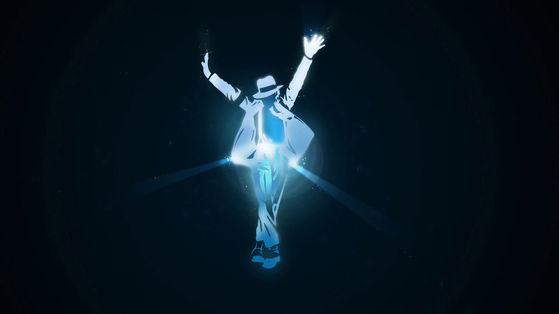 Michael Jackson Hd Wallpapers