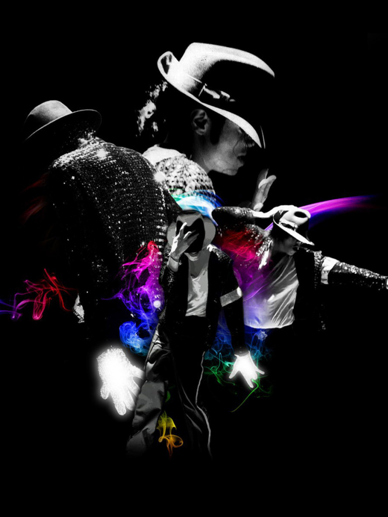 Michael Jackson Hd Wallpapers