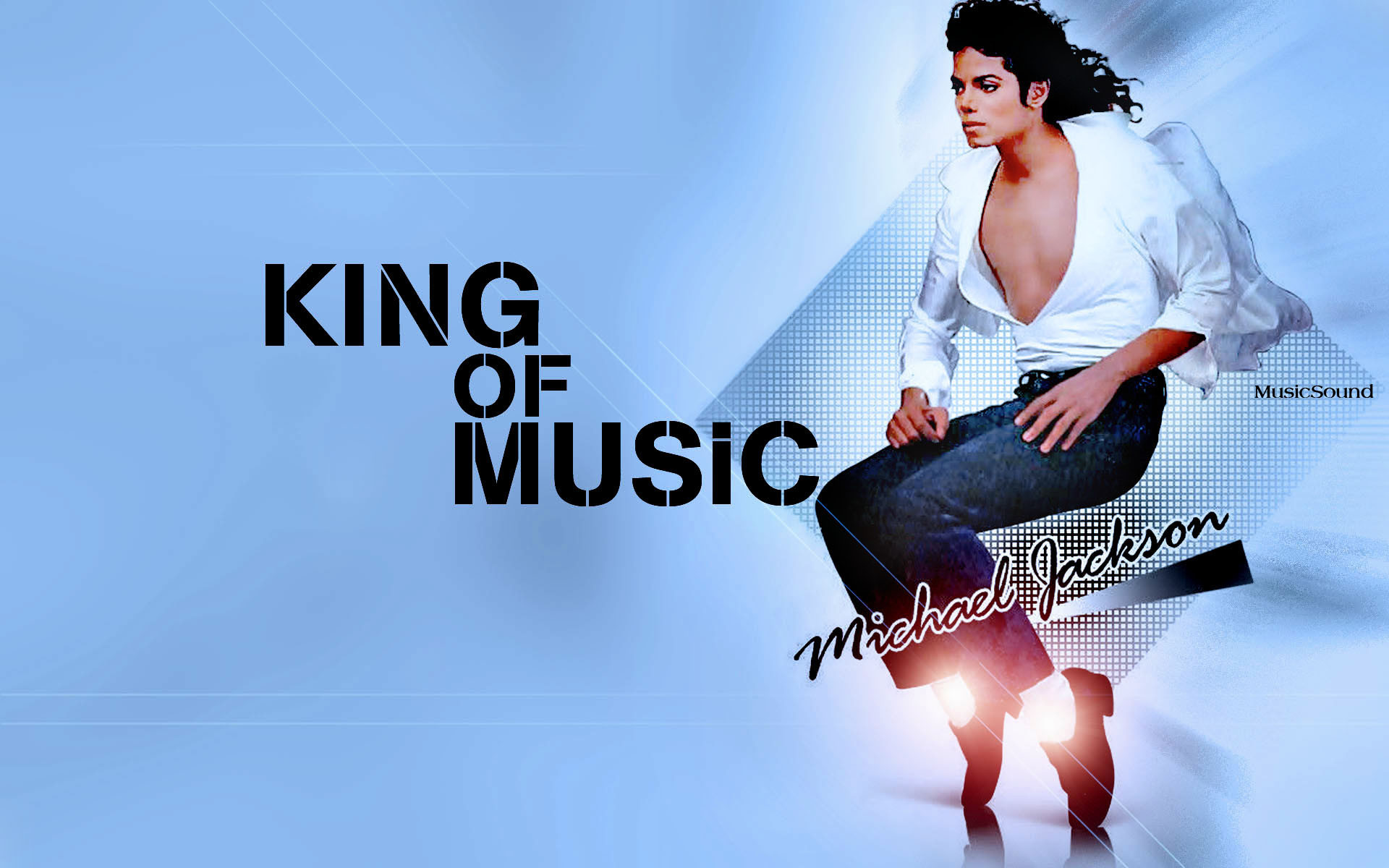 Michael Jackson Hd Wallpapers