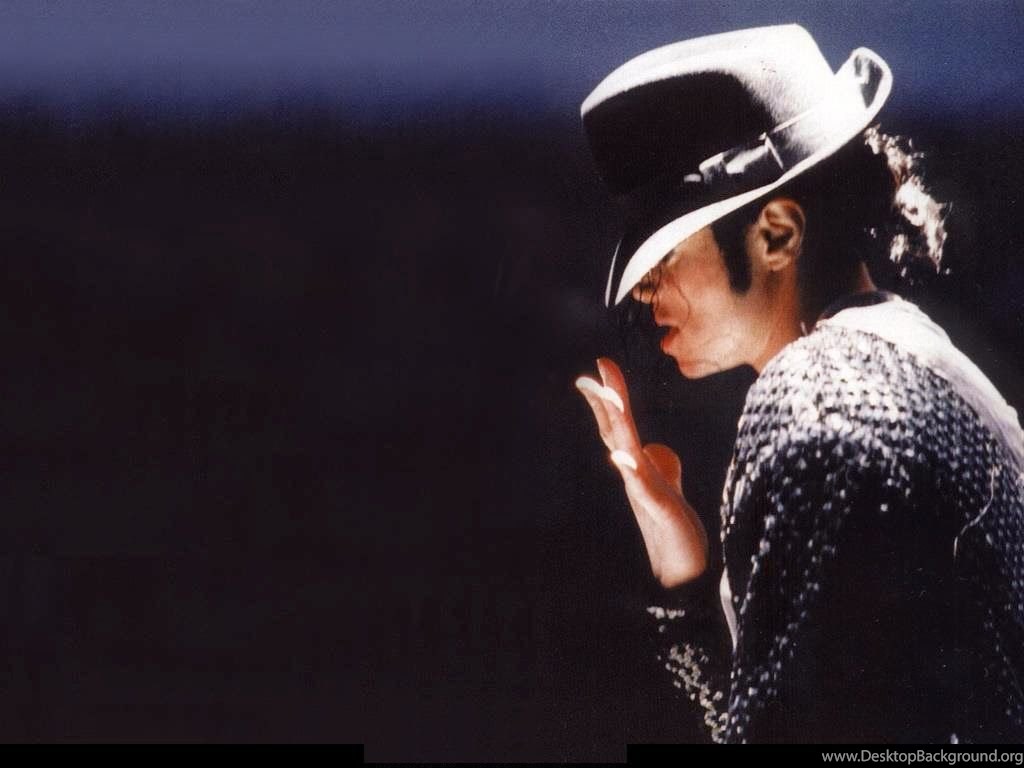 Michael Jackson Hd Wallpapers