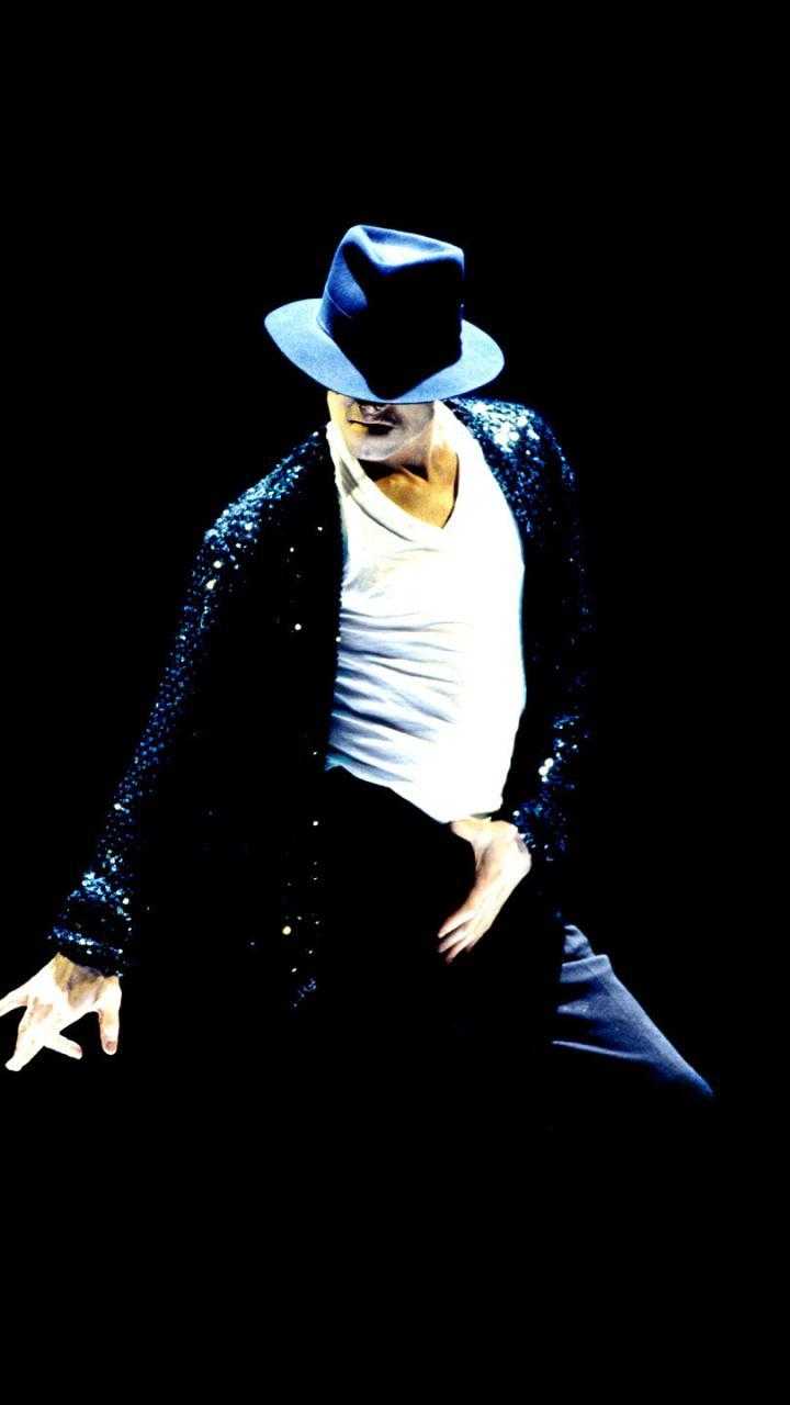 Michael Jackson Hd Wallpapers