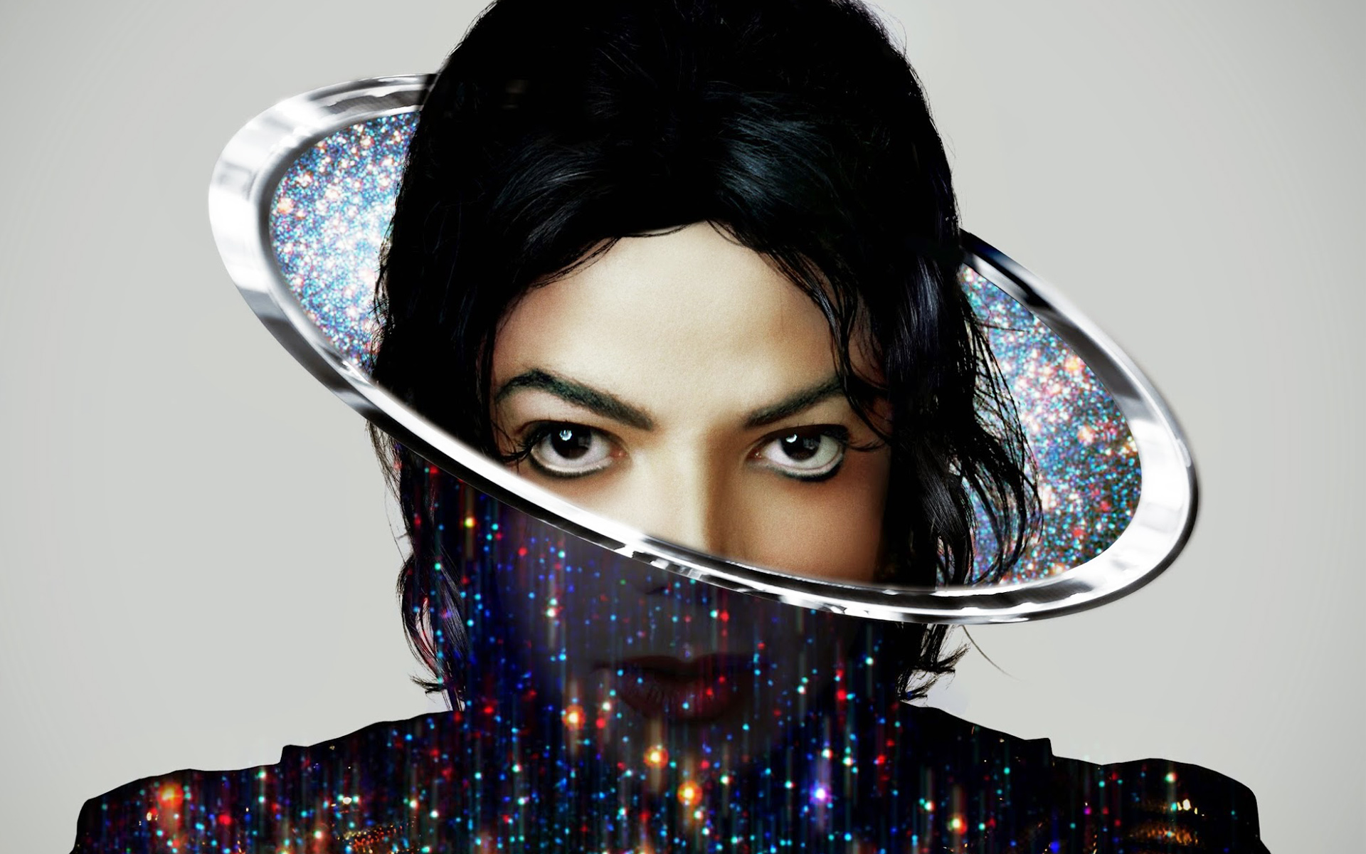 Michael Jackson Hd Wallpapers