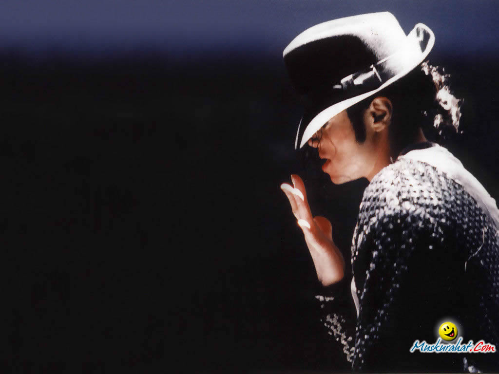 michael jackson phone Wallpapers