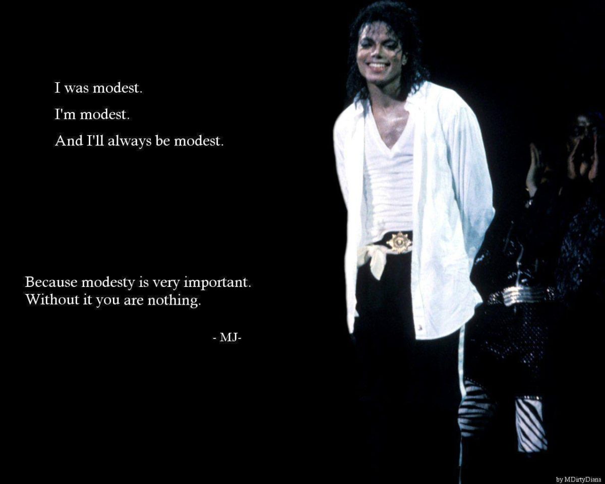 michael jackson smile Wallpapers