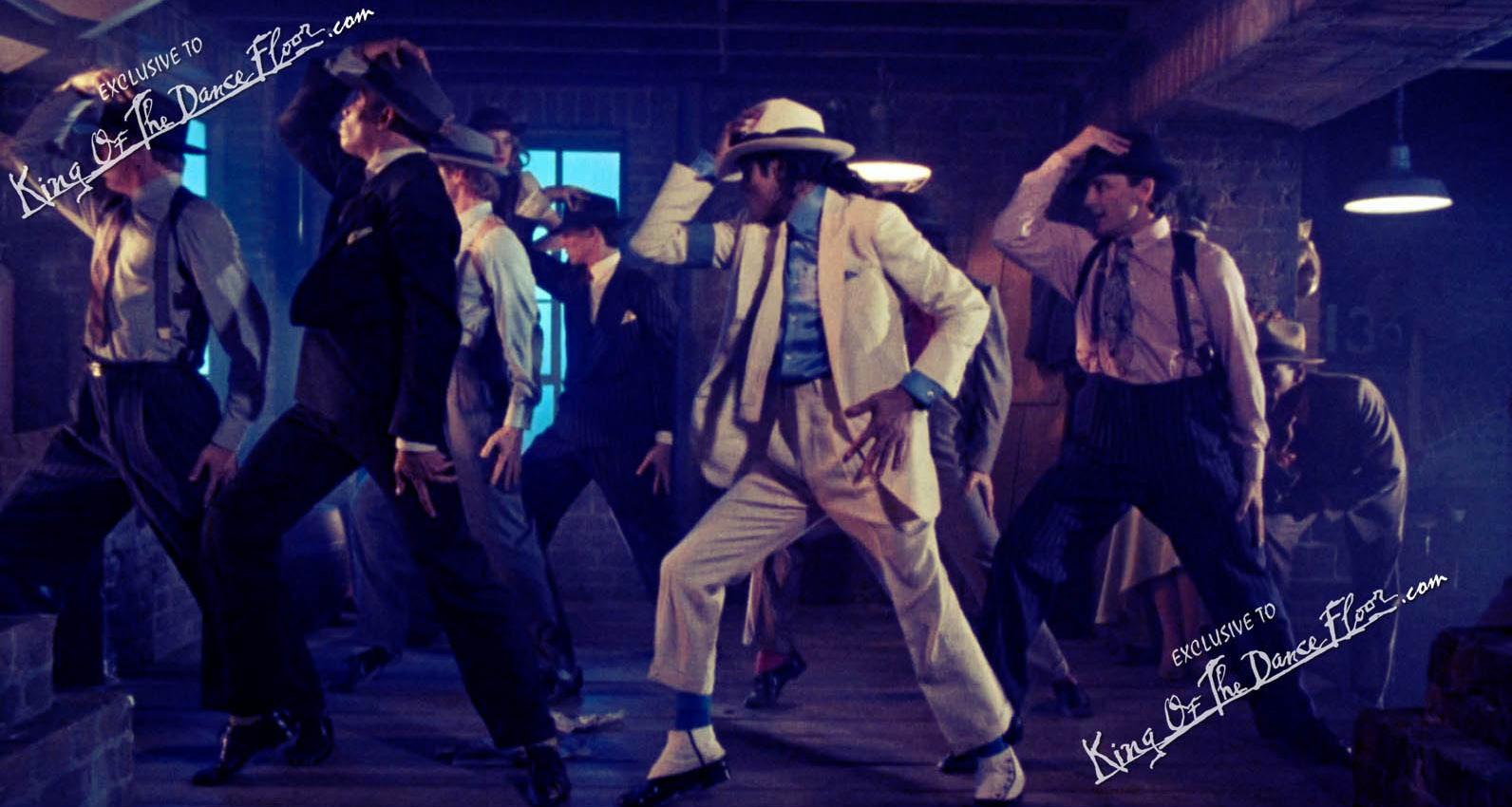 michael jackson smooth criminal lean Wallpapers