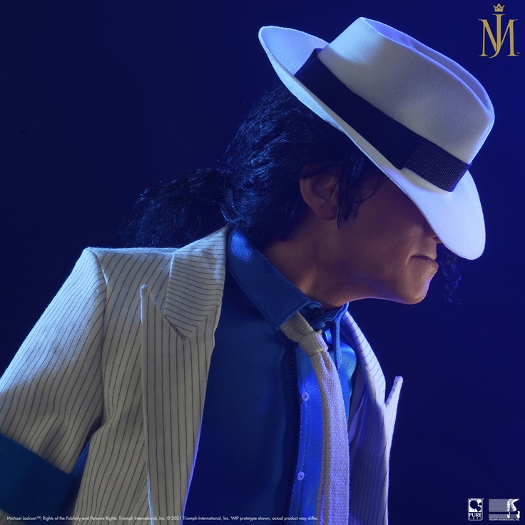 michael jackson smooth criminal lean Wallpapers