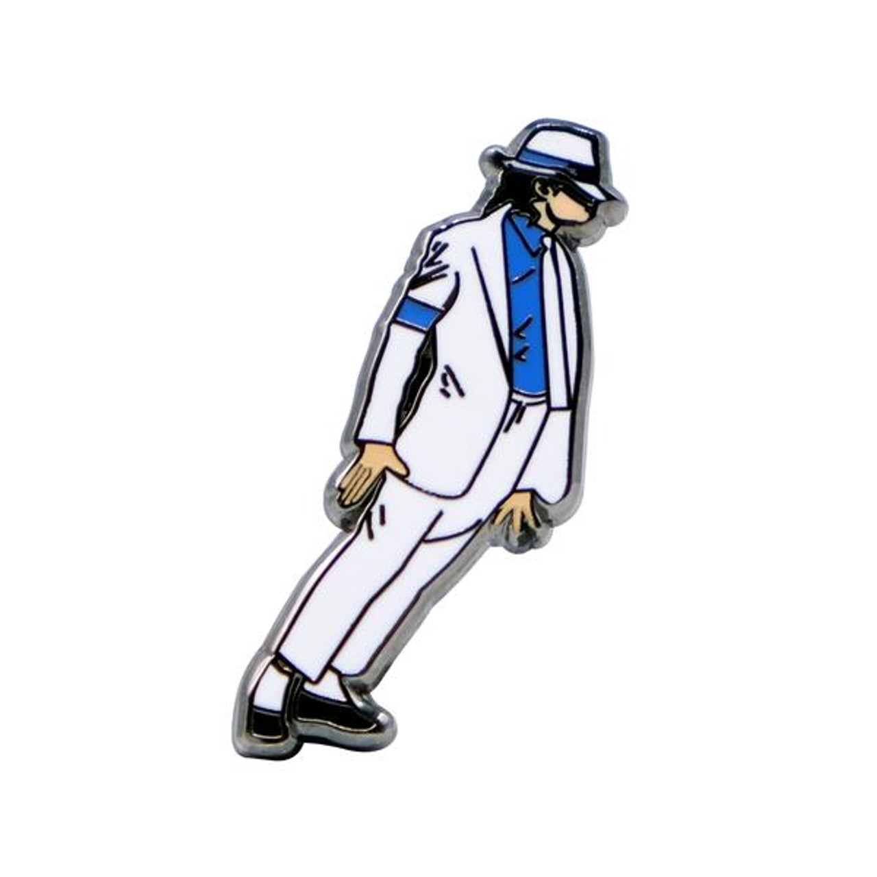 michael jackson smooth criminal lean Wallpapers