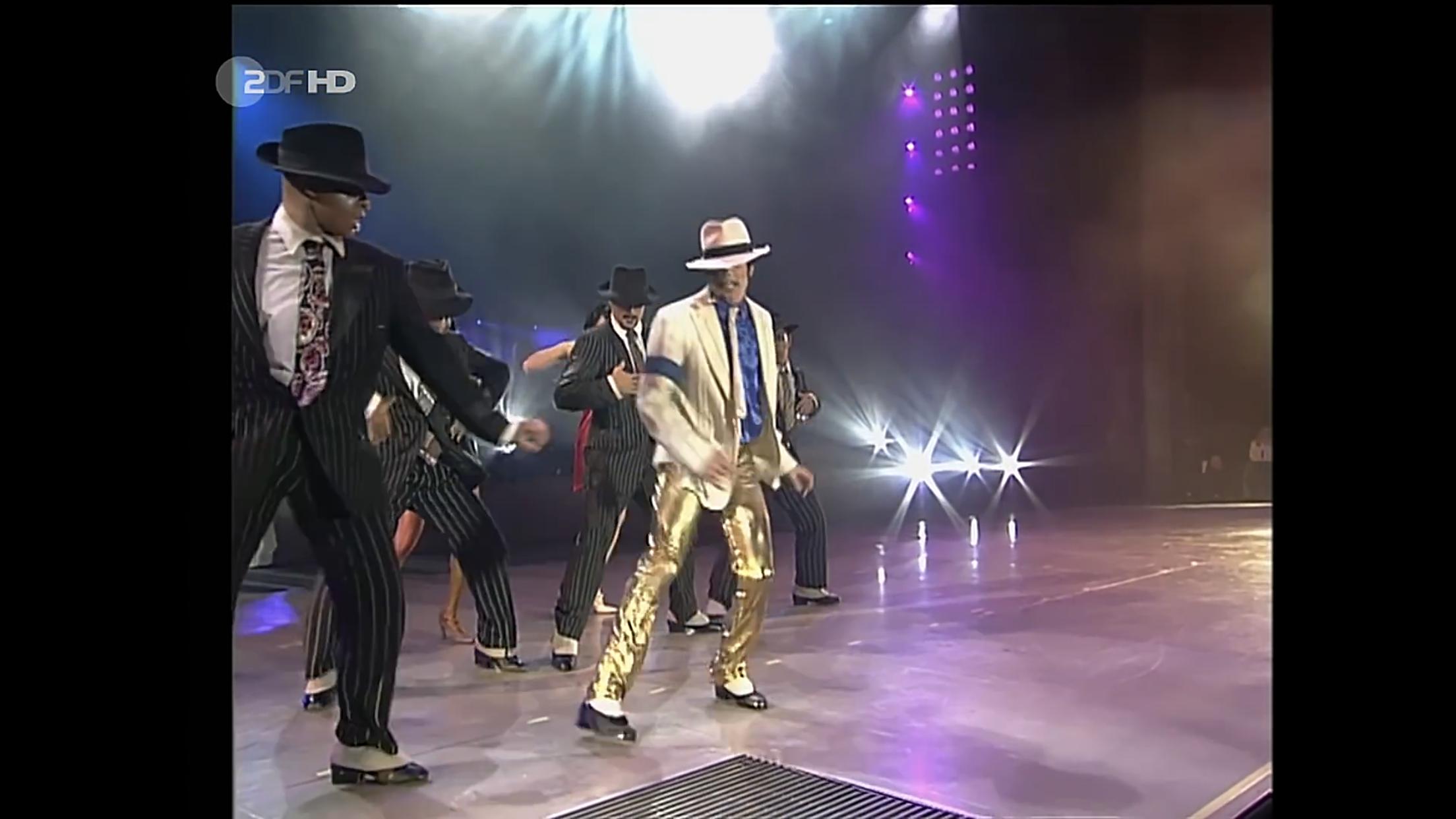 michael jackson smooth criminal lean Wallpapers