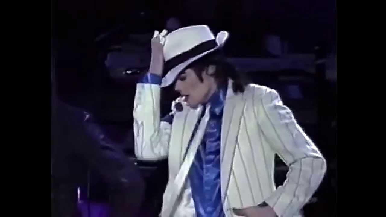 michael jackson smooth criminal lean Wallpapers