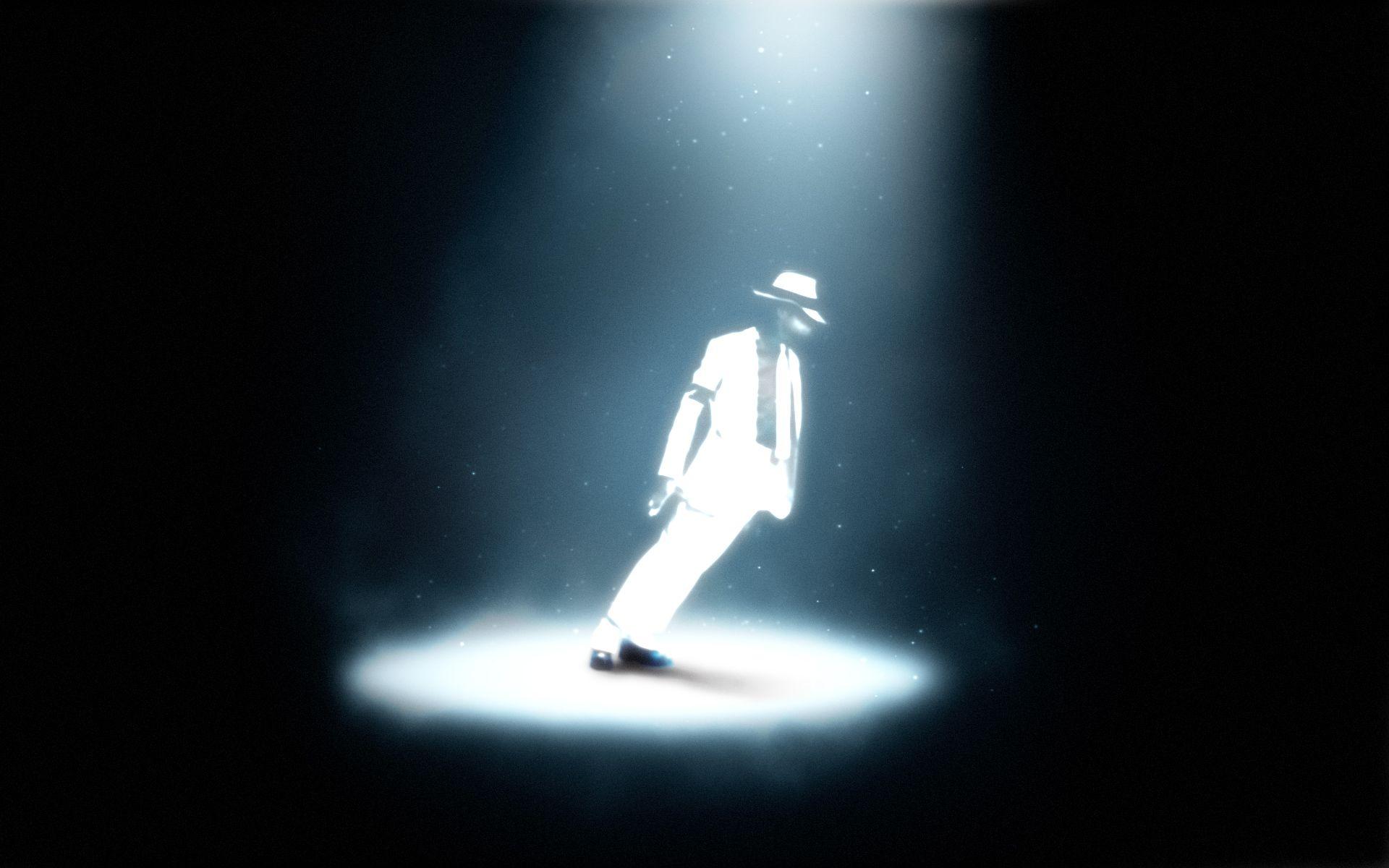 michael jackson smooth criminal lean Wallpapers