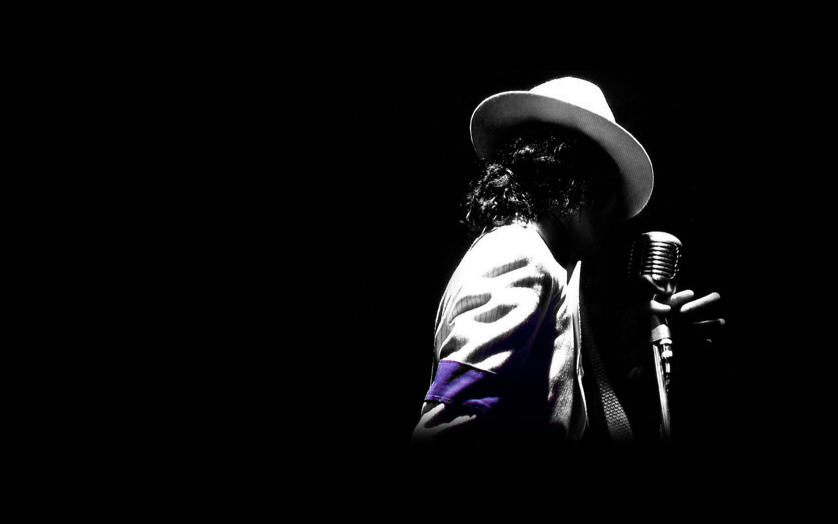 michael jackson smooth criminal lean Wallpapers