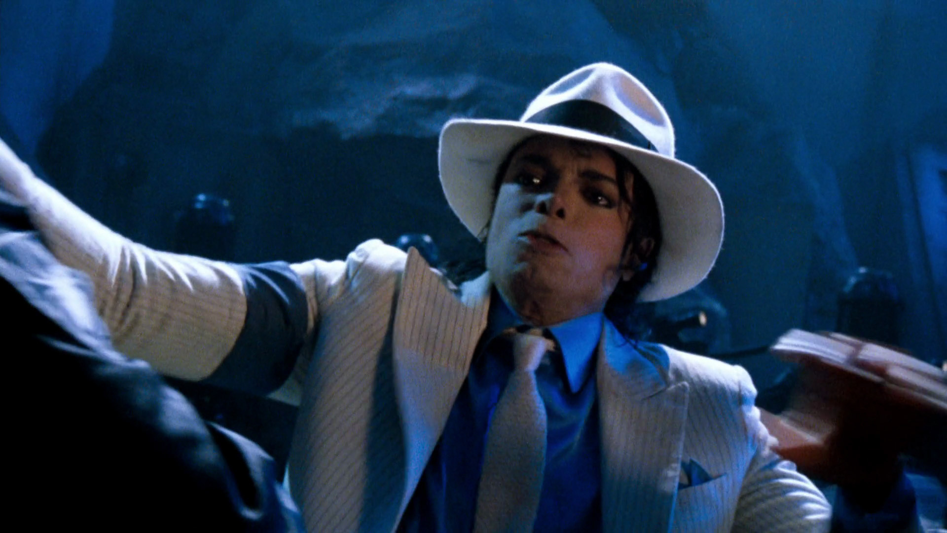 michael jackson smooth criminal lean Wallpapers