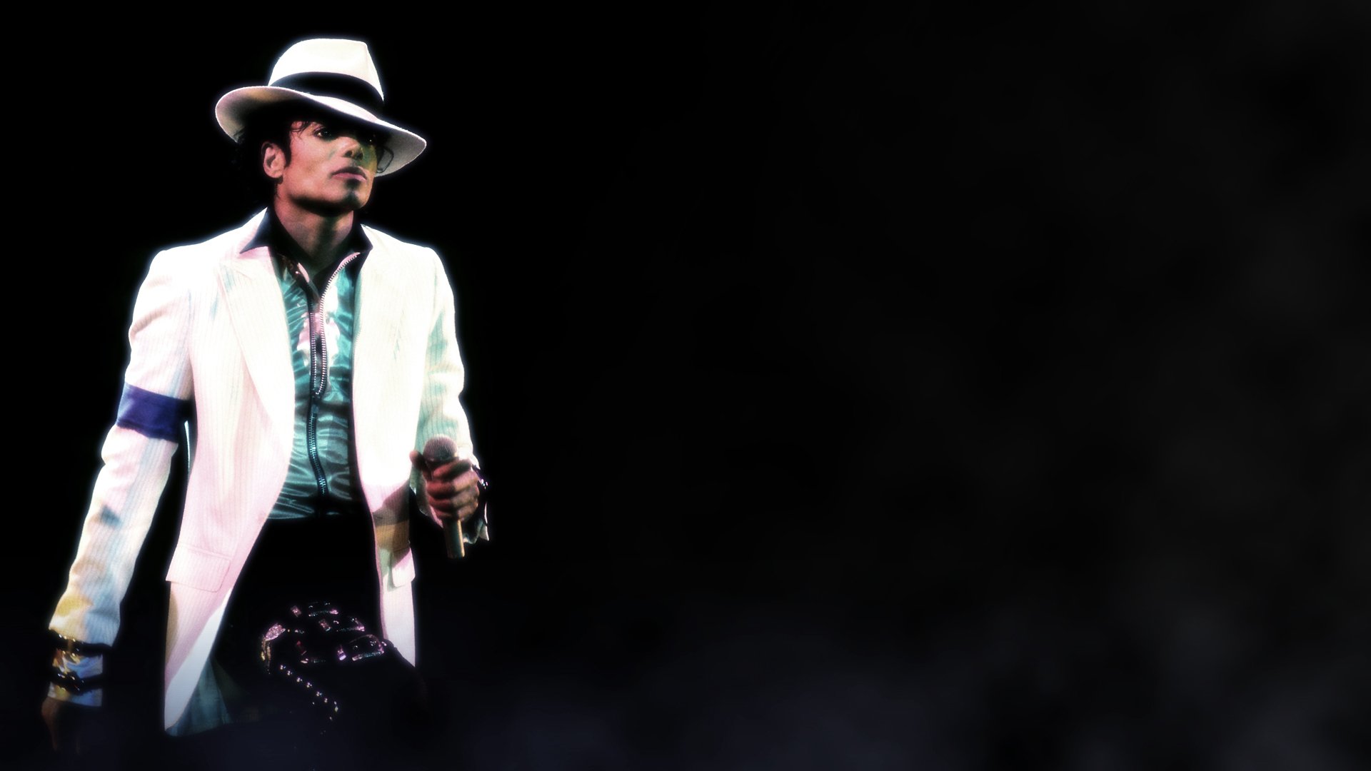 michael jackson smooth criminal Wallpapers