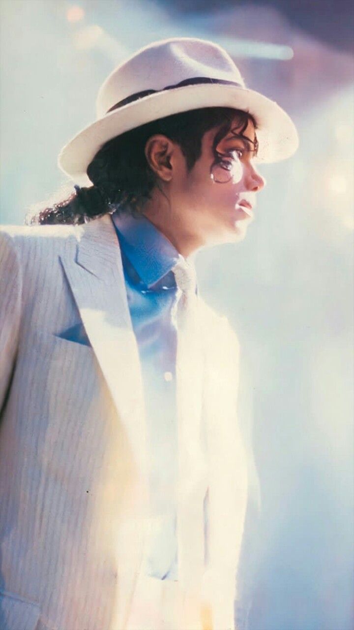 michael jackson smooth criminal Wallpapers