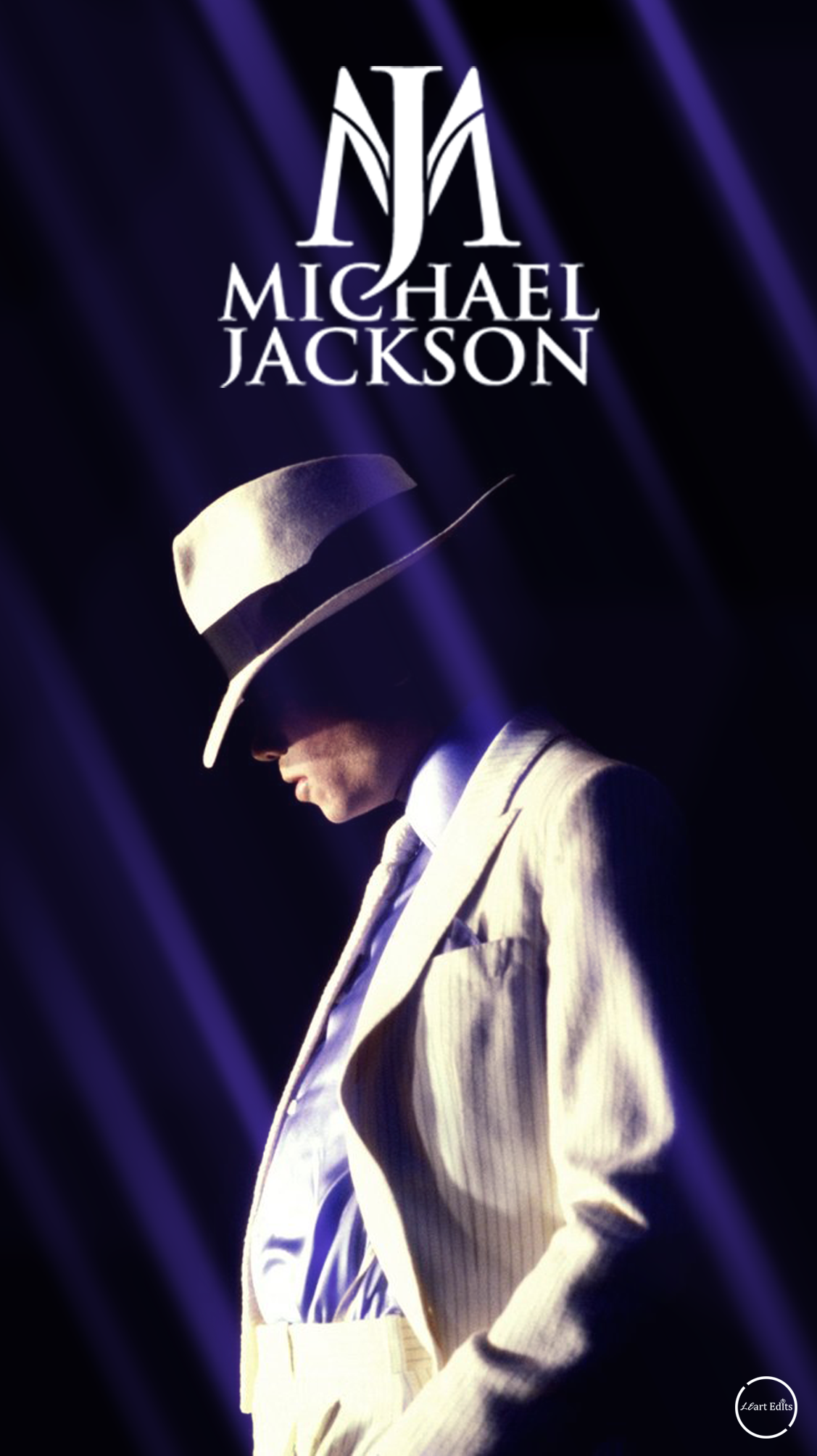 michael jackson smooth criminal Wallpapers