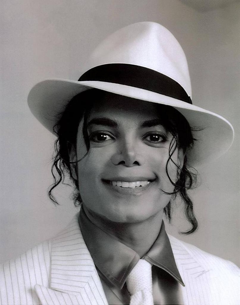 michael jackson smooth criminal Wallpapers