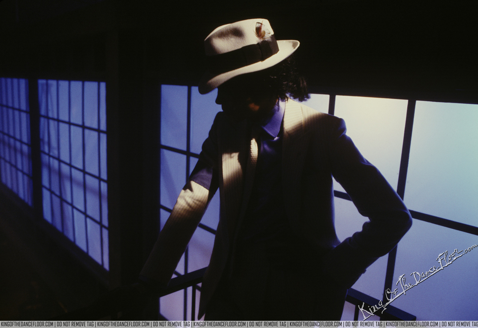 michael jackson smooth criminal Wallpapers