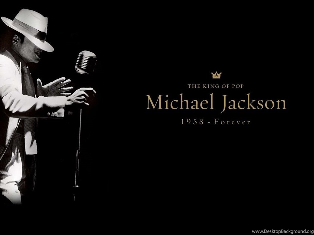 michael jackson smooth criminal Wallpapers