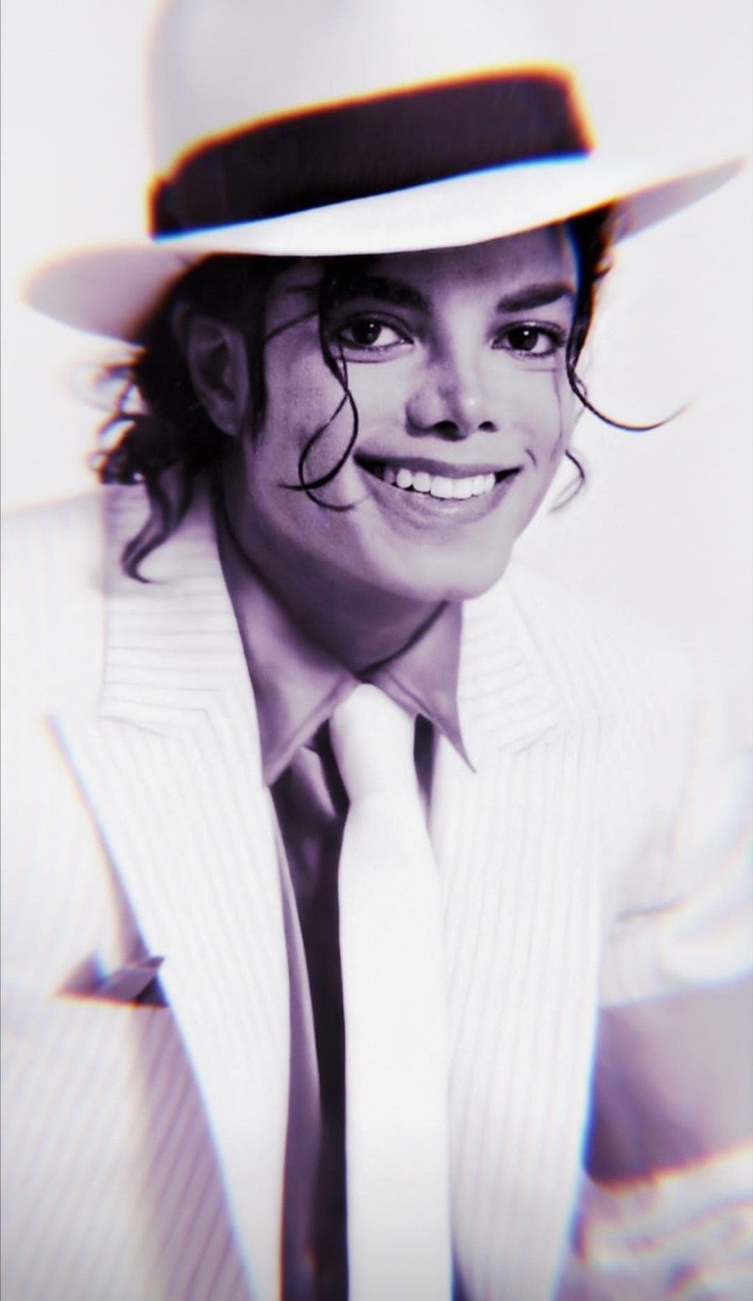 michael jackson smooth criminal Wallpapers