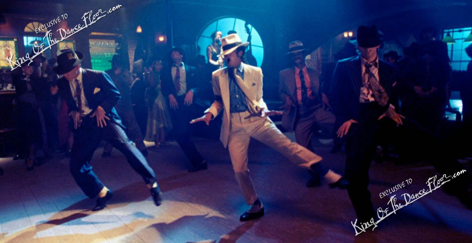 michael jackson smooth criminal Wallpapers