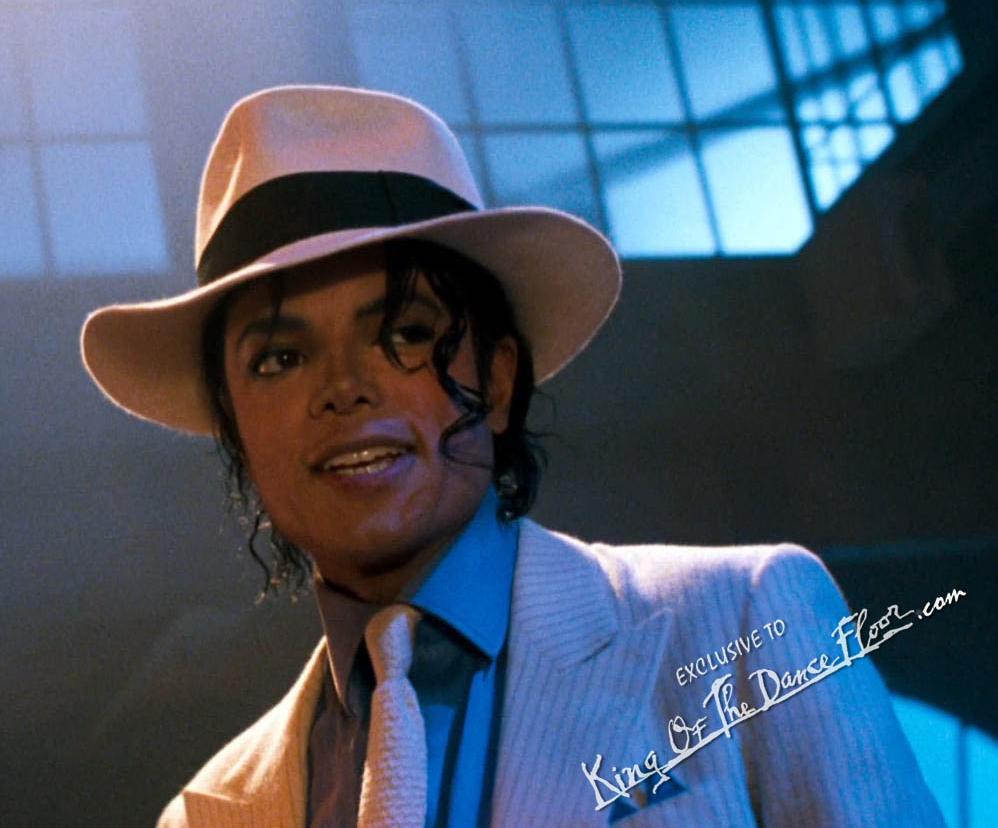 michael jackson smooth criminal Wallpapers