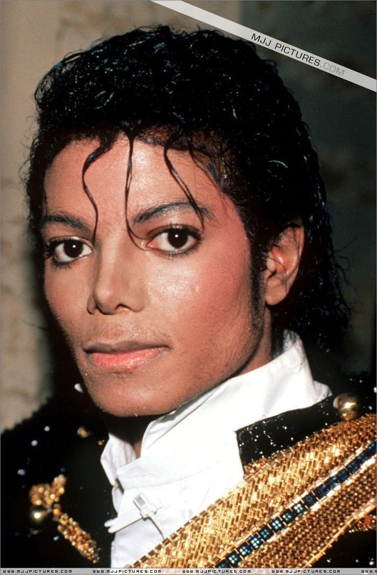 michael jackson thriller era Wallpapers