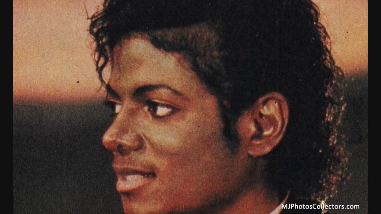 michael jackson thriller era Wallpapers