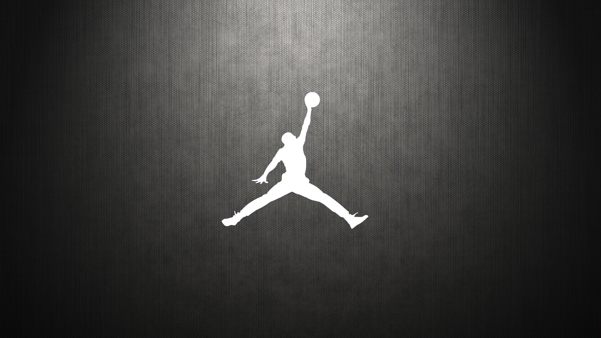 Michael Jordan 1920X1080 Wallpapers