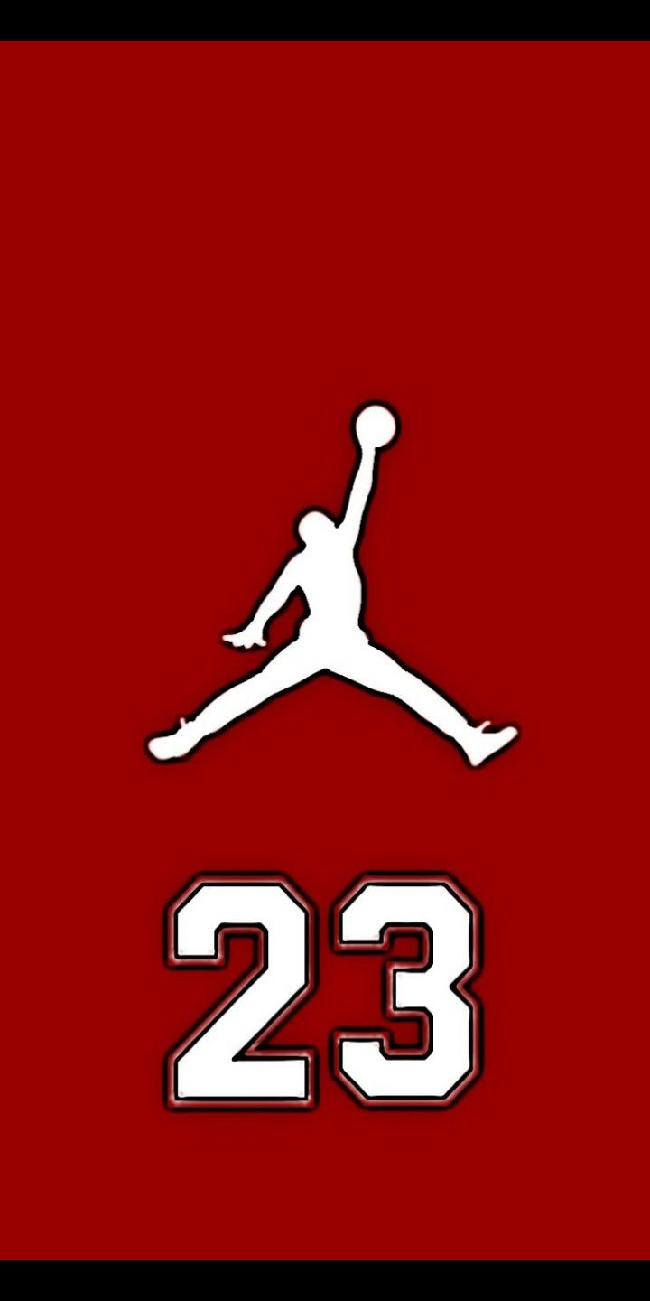 Michael Jordan 23 Wallpapers