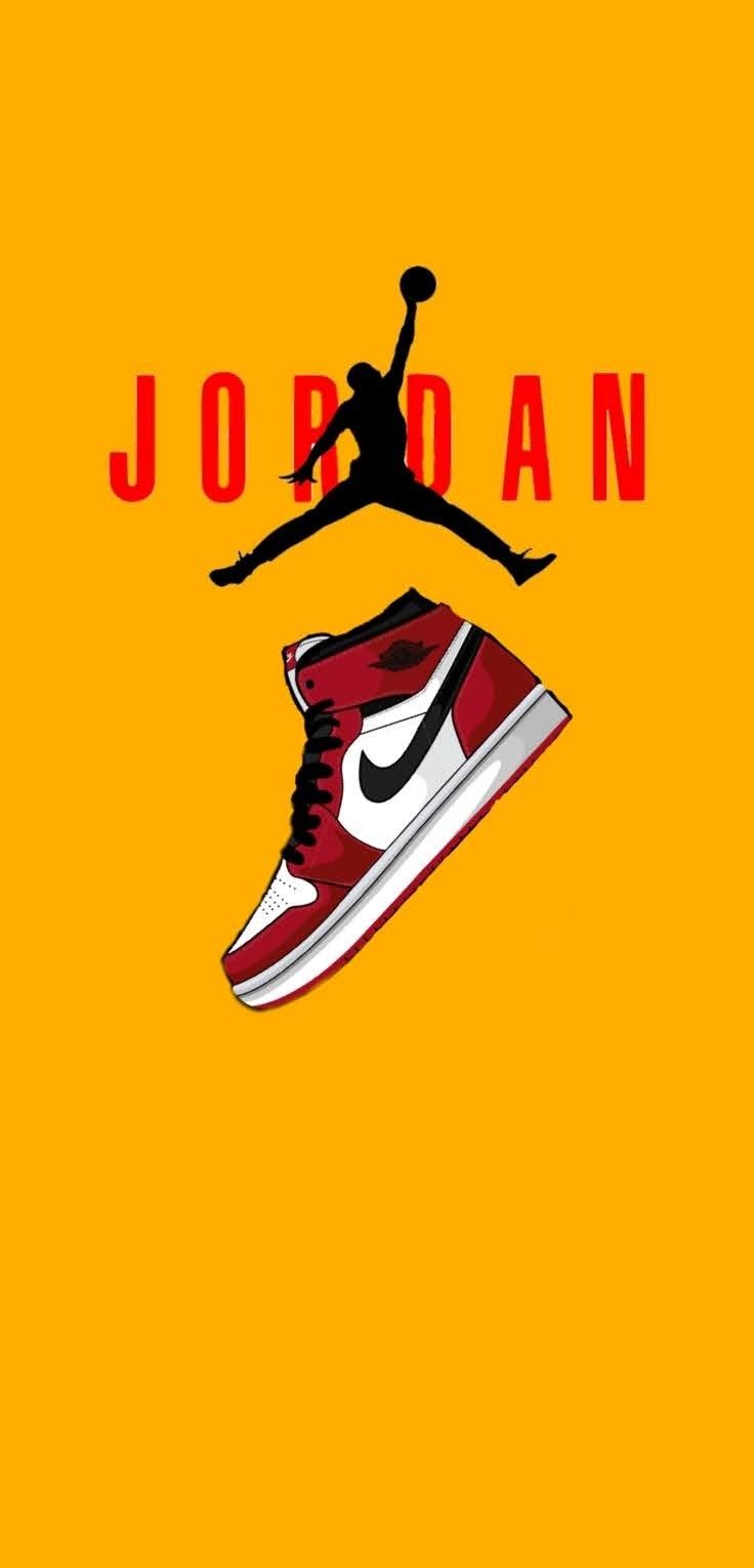 Michael Jordan 23 Wallpapers