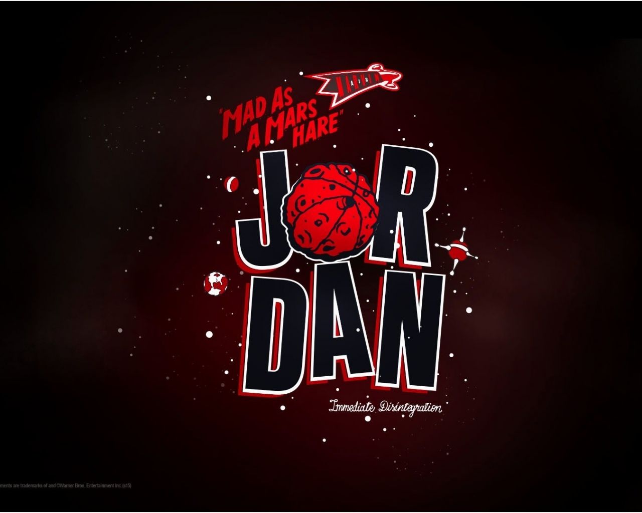 Michael Jordan 23 Wallpapers