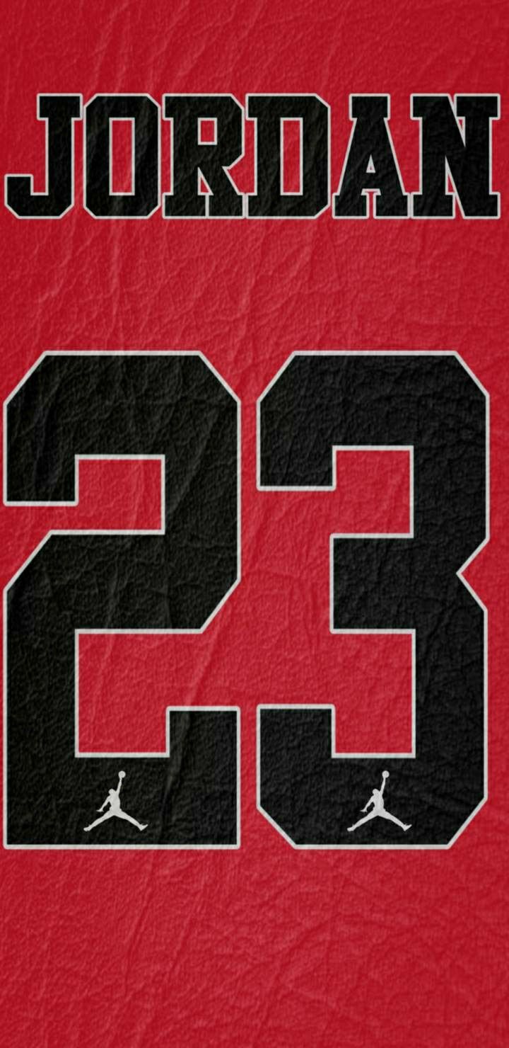 Michael Jordan 23 Wallpapers