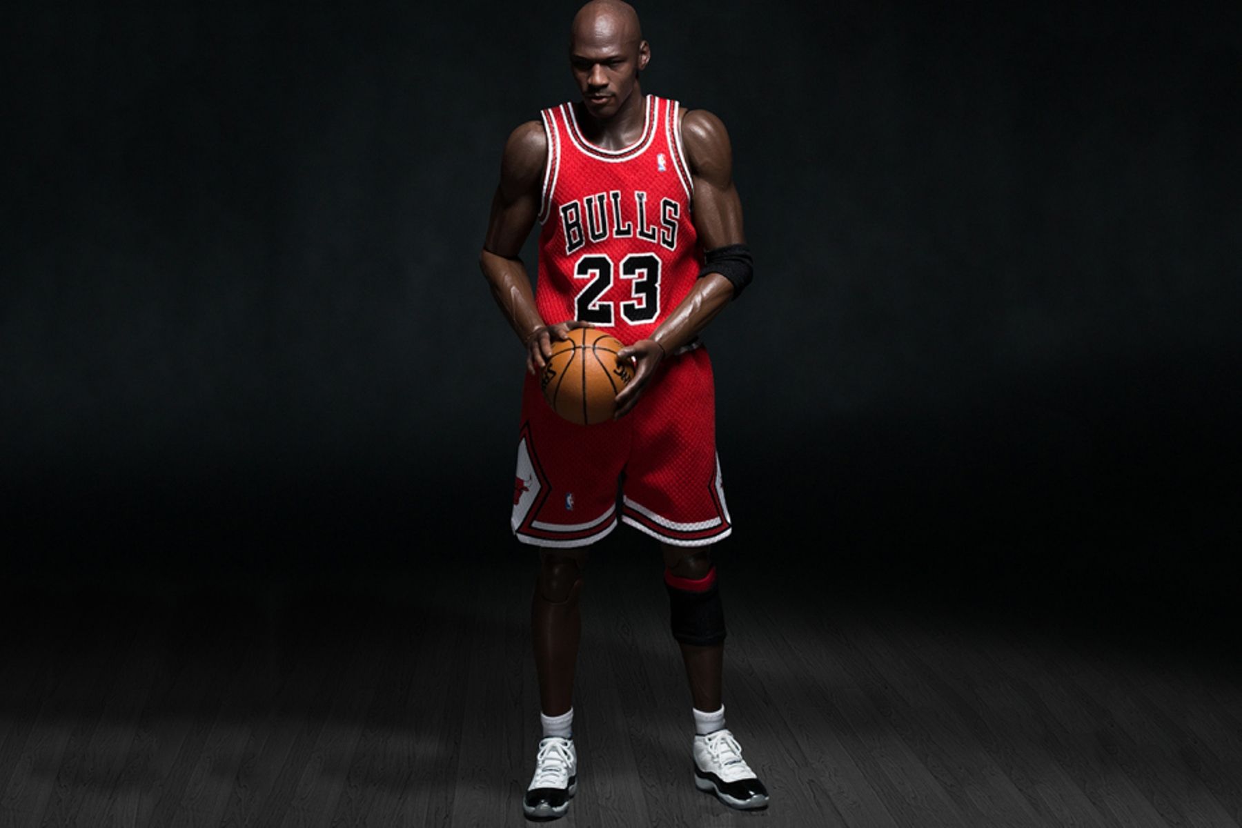 Michael Jordan Hd Wallpapers