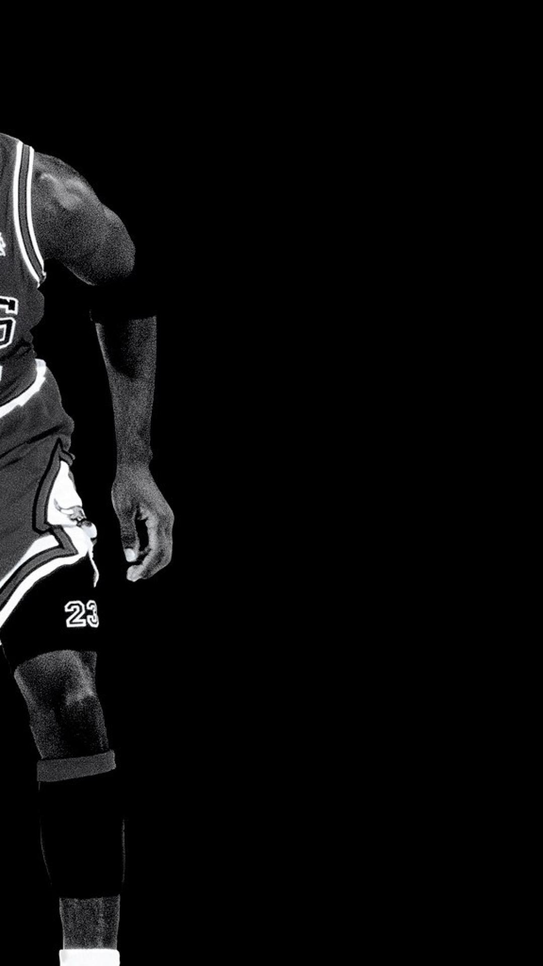 Michael Jordan Hd Wallpapers