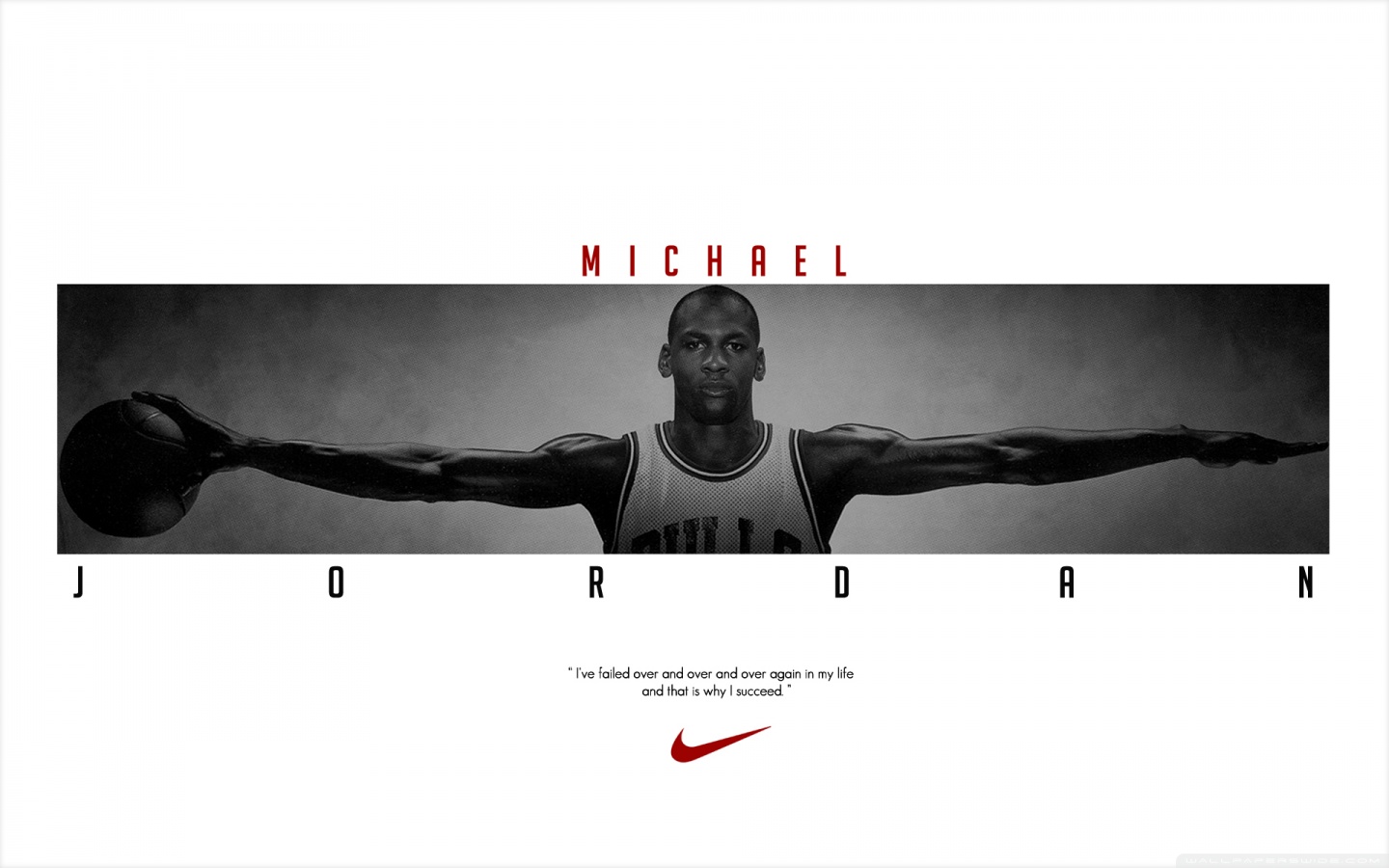 Michael Jordan Hd Wallpapers