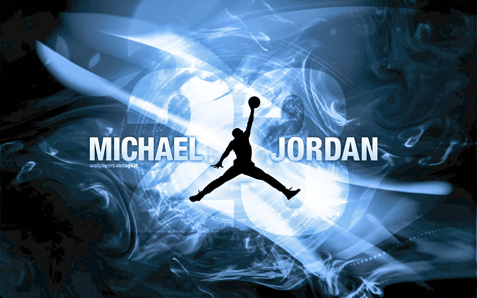 Michael Jordan Hd Wallpapers