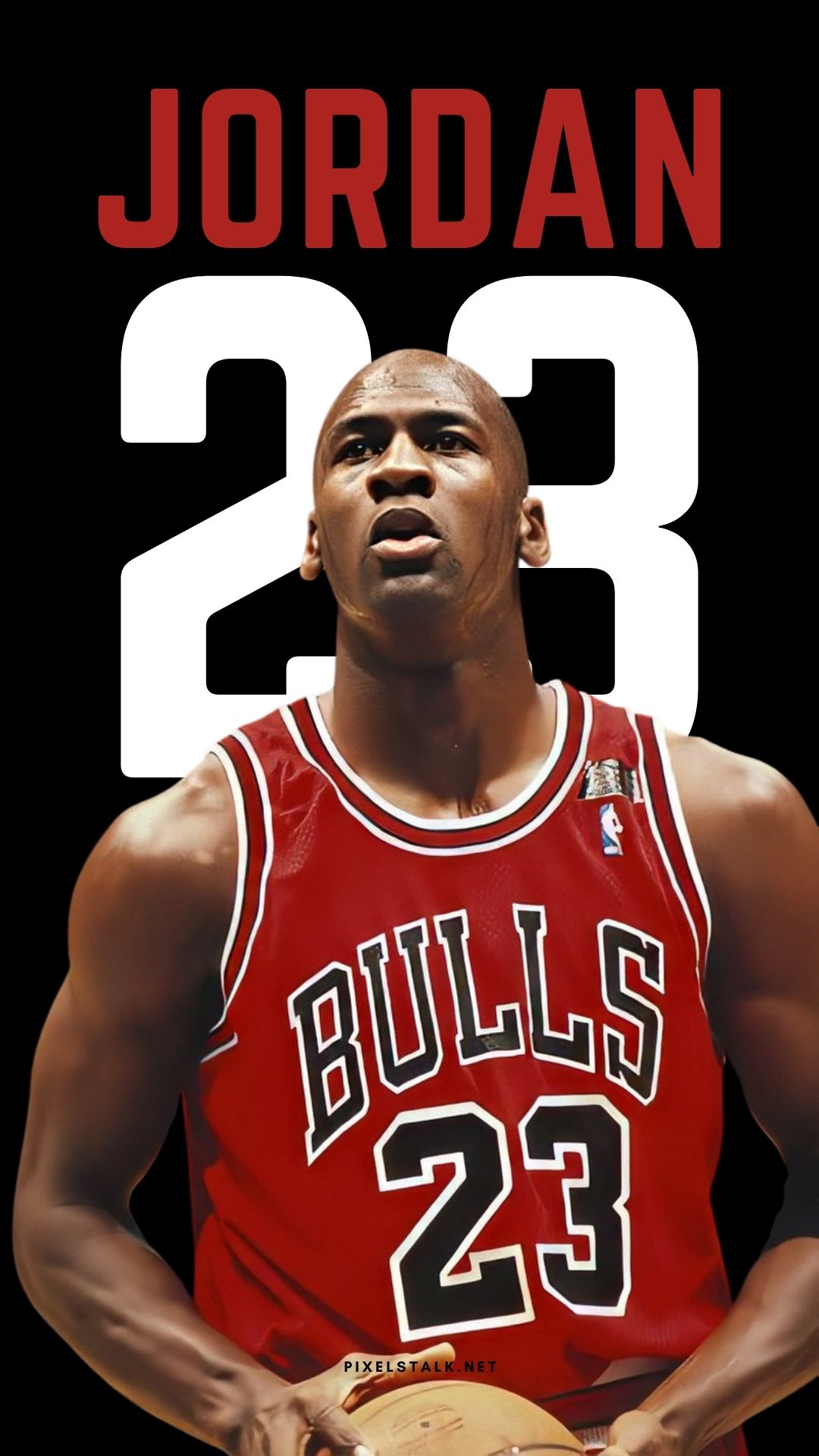 Michael Jordan Hd Wallpapers