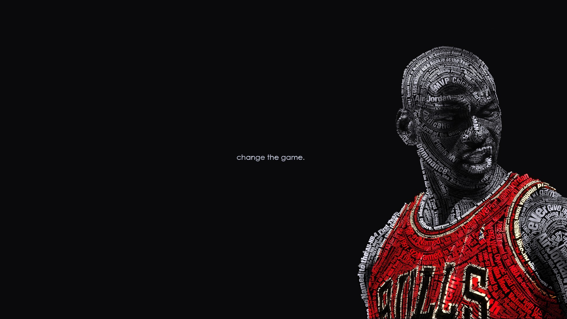 Michael Jordan Hd Wallpapers