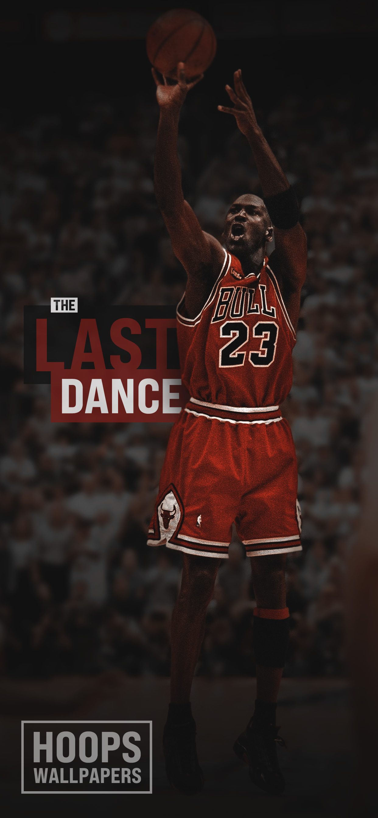 Michael Jordan Ipad Wallpapers