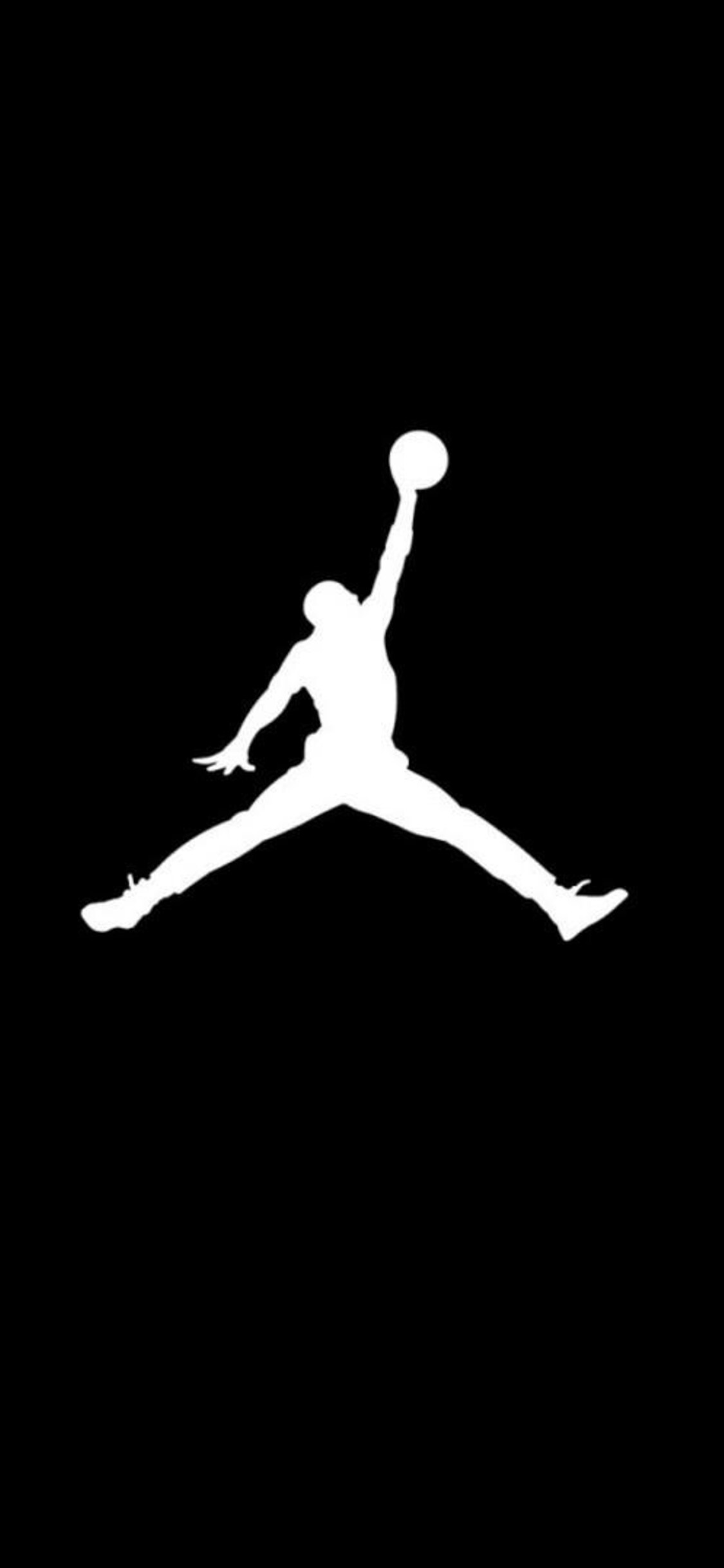 Michael Jordan Iphone Wallpapers