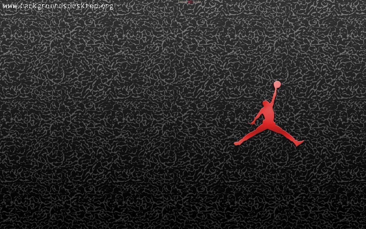 Michael Jordan Laptop Wallpapers