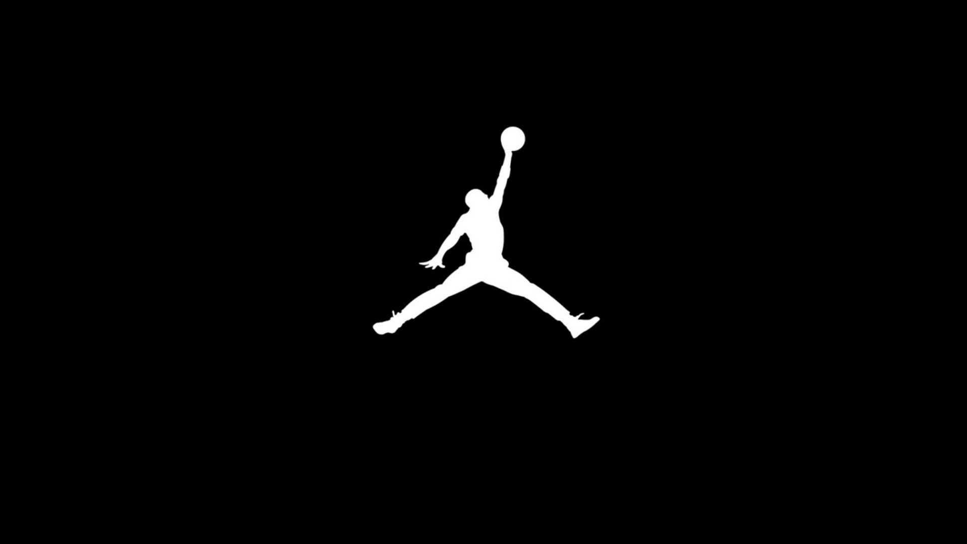 Michael Jordan Laptop Wallpapers